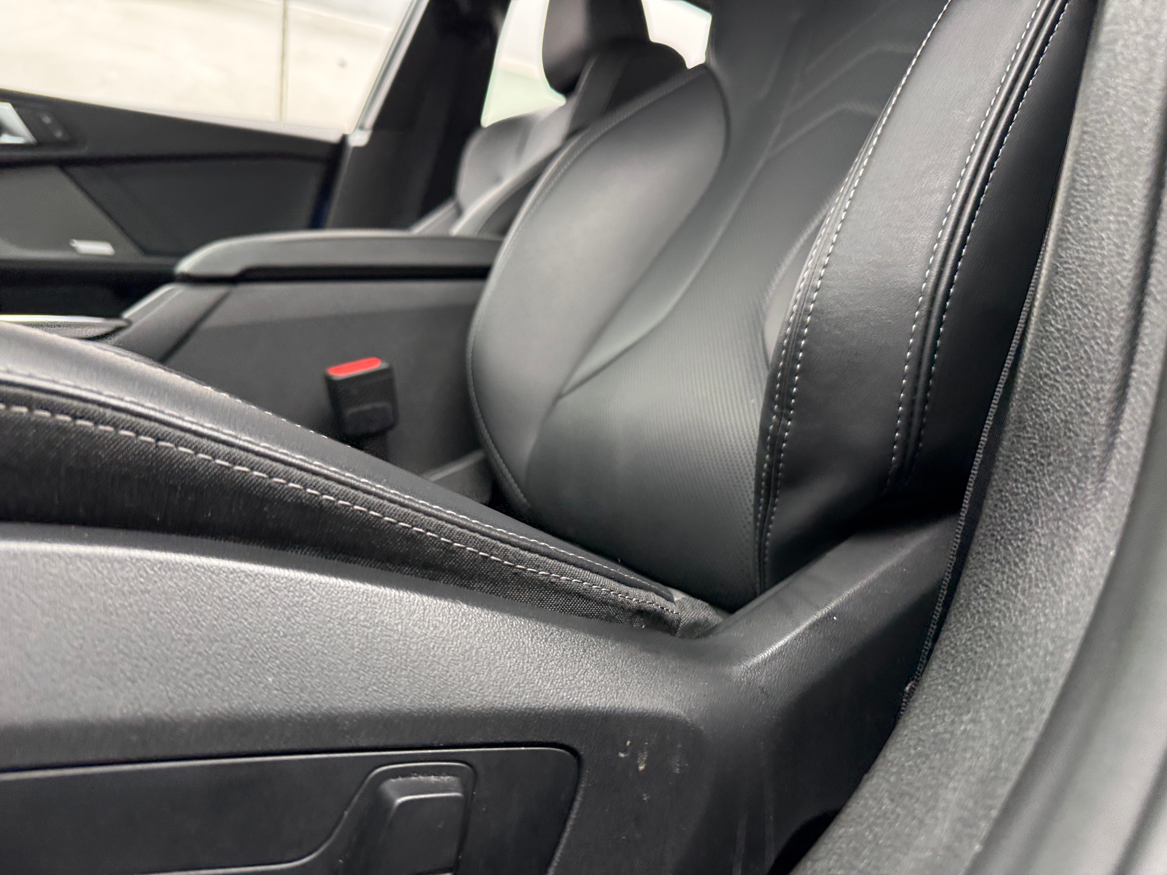 bmw 2 series 2026 WBA83GG00T7U53097 image bmw 2 series 2026 WBA83GG00T7U53097 image